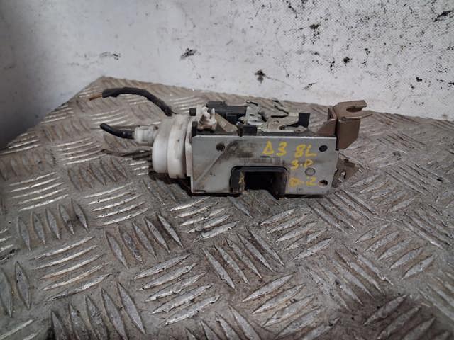 8L1837015 VAG