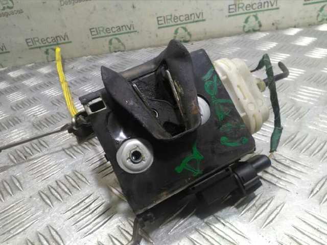 8L1837016 VAG