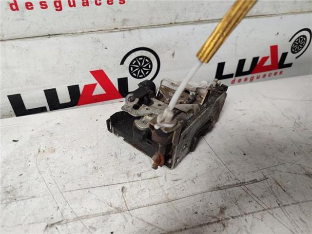 8L1837016 VAG