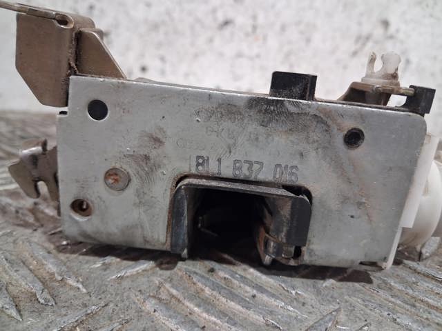 8L1837016 VAG