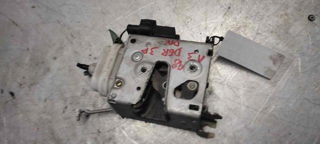 8L1837016 VAG
