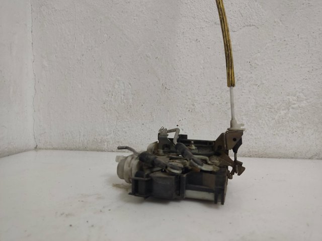 8L1837016 VAG