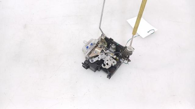 8L1837016A VAG