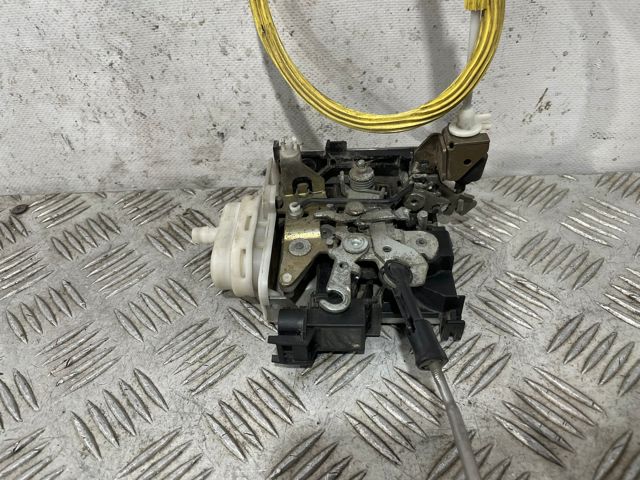 8L1837016A VAG