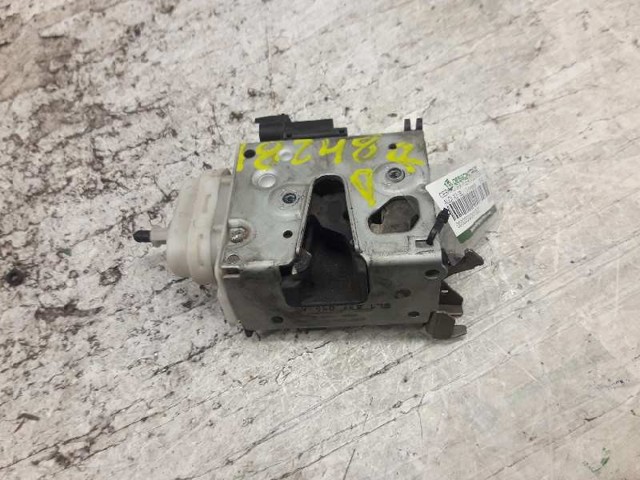 8L1837016A VAG