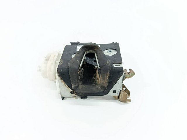 8L1837016B VAG