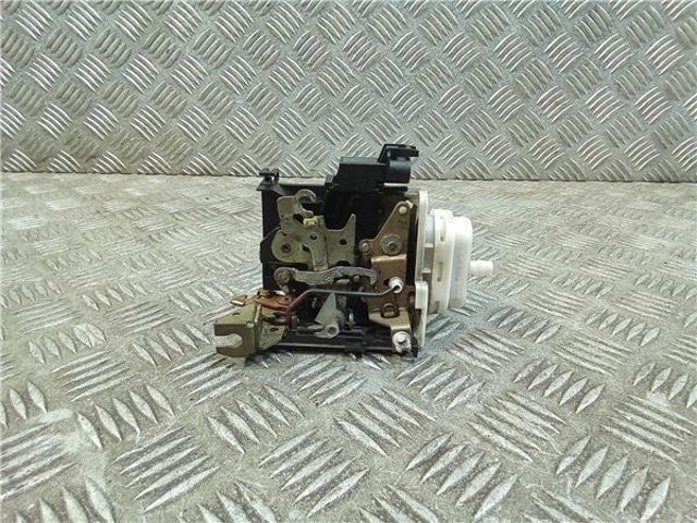 8L1837016B VAG
