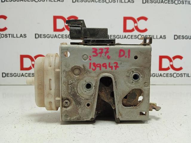 8L1837016B VAG