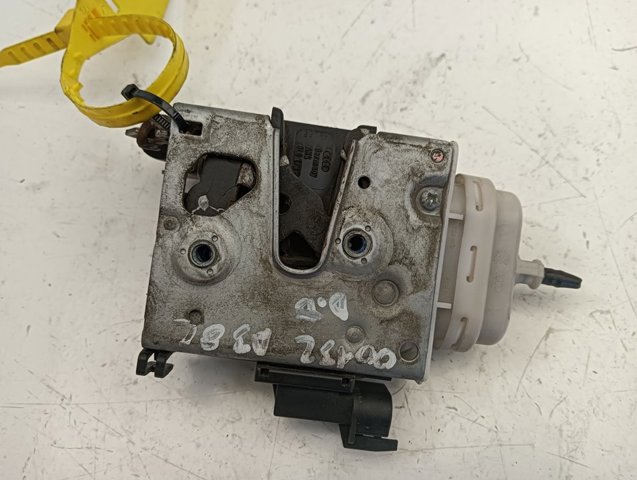 8L1837016C VAG