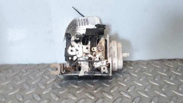 8L1837016C VAG