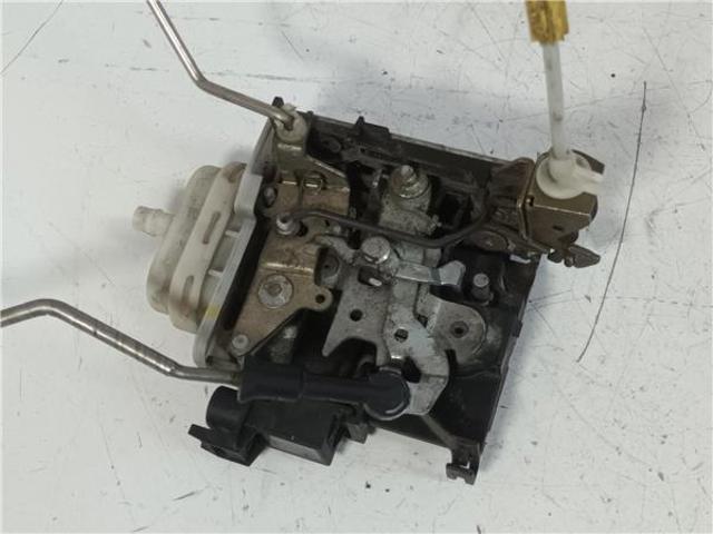 8L1837016C VAG Cerradura de puerta delantera derecha  comprar en Oviedo