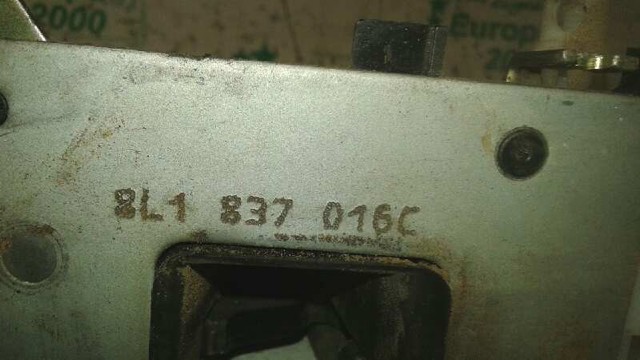 8L1837016C VAG