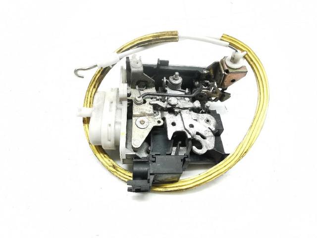 8L1837016C Cerradura de puerta delantera derecha comprar Almería