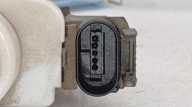 8L1837016C VAG Cerradura de puerta delantera derecha  comprar en Oviedo