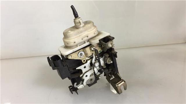 8L1837016C VAG Cerradura de puerta delantera derecha  disponible Alicante