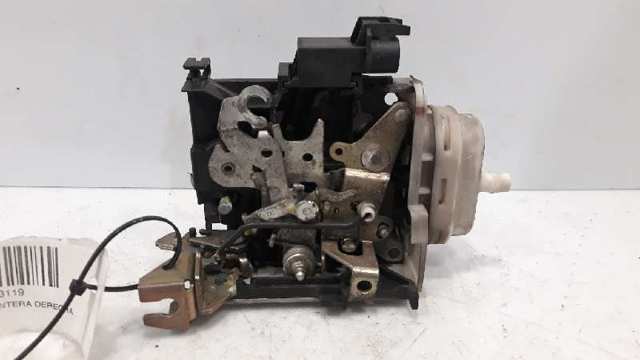 8L1837016C VAG