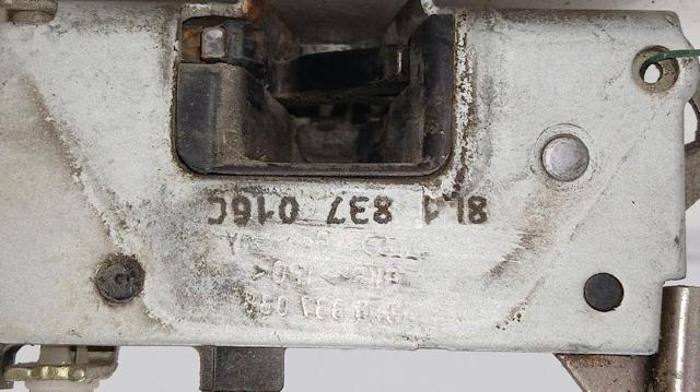 8L1837016C Cerradura de puerta delantera derecha comprar Girona