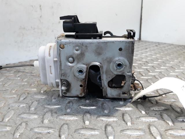 8L1837016C VAG