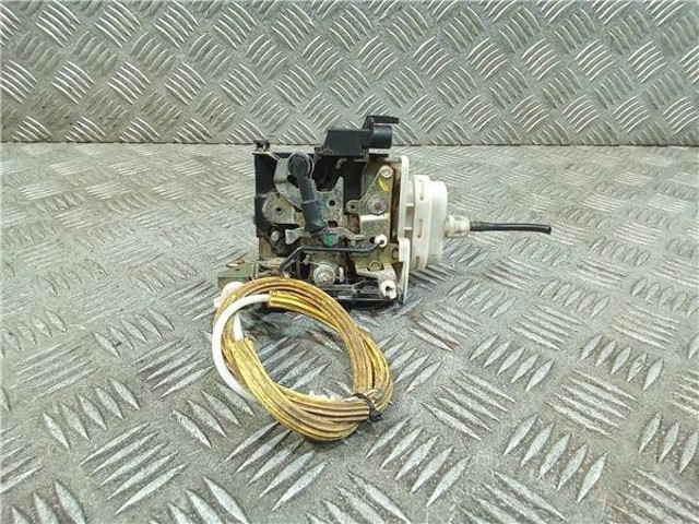 8L1837016C VAG