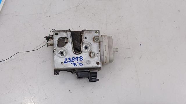 8L1837016C Cerradura de puerta delantera derecha  disponible Málaga