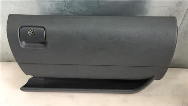  A3  hatchback (1996-2003) original desde 66,55 €