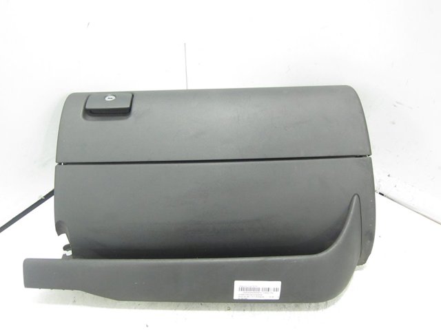 No identificado para audi a3 (8l) 1.8 t ambiente agn 8L1857095