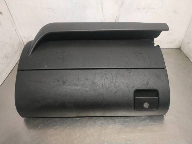 8L1857095 VAG