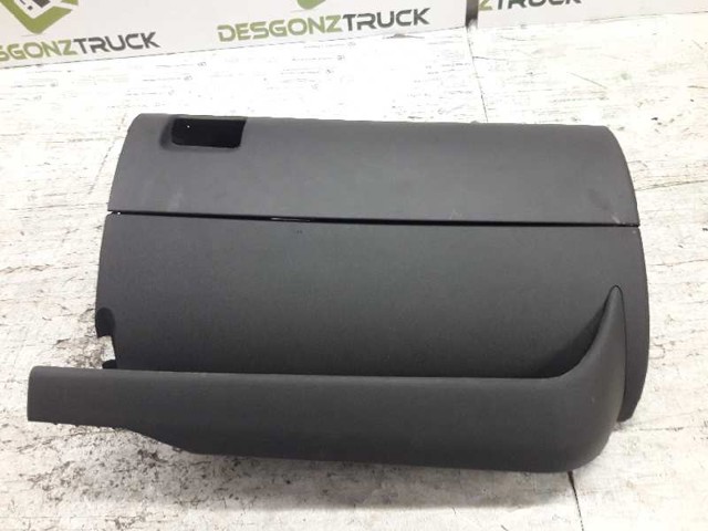 Guantera para Audi A3 8L1