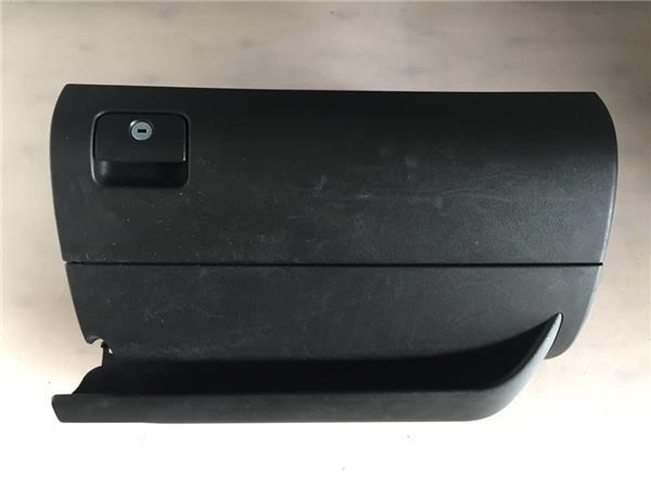 Guantera para Audi A3 8L1
