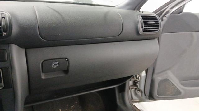8L18570955FS VAG