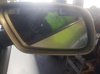 Retrovisor exterior derecho 8L1858499 VAG