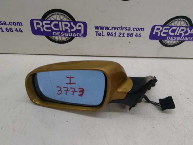 8L1858499B VAG