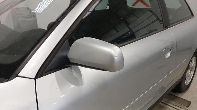 8L1858499B VAG