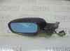 Espejo retrovisor izquierdo 8L1858531 VAG