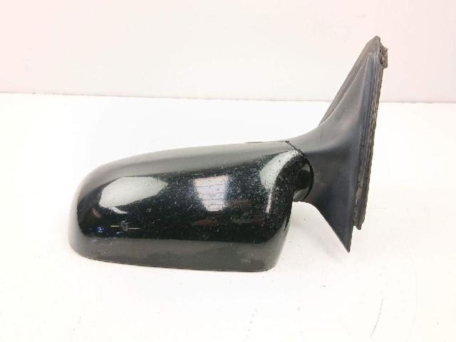 8L1858531 VAG Espejo retrovisor izquierdo  disponible Vigo