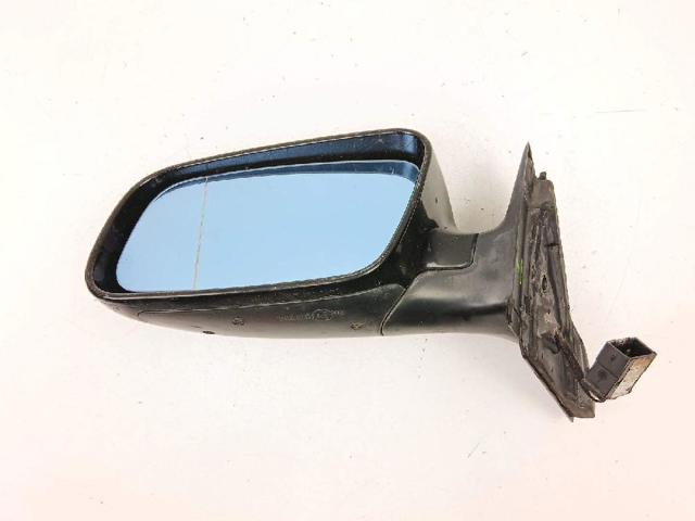 8L1858531 Espejo retrovisor izquierdo  disponible Utrera