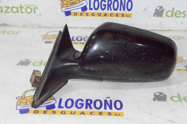 Espejo retrovisor izquierdo Audi A3 8L1