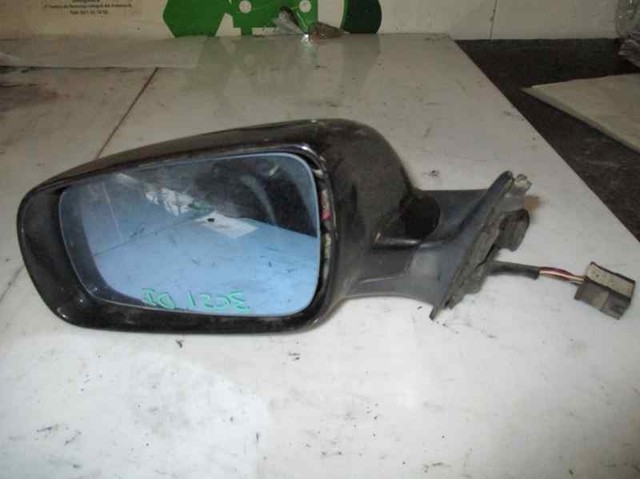 Espejo retrovisor izquierdo Audi A3 8L1