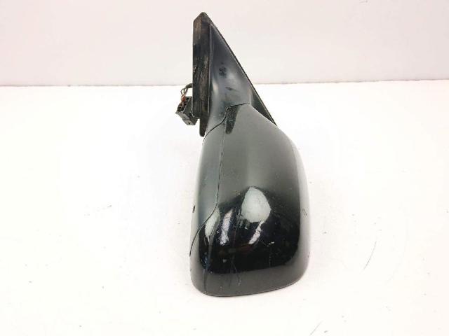 8L1858531 Espejo retrovisor izquierdo  comprar en Pontevedra
