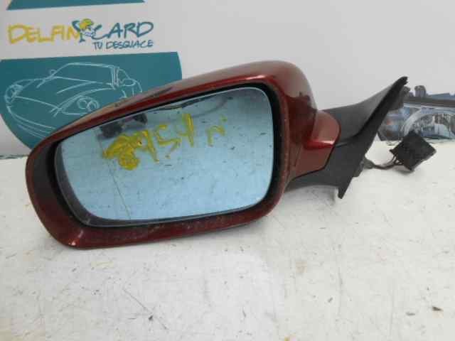 8L1858531 VAG