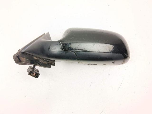 8L1858531 Espejo retrovisor izquierdo  disponible Burgos