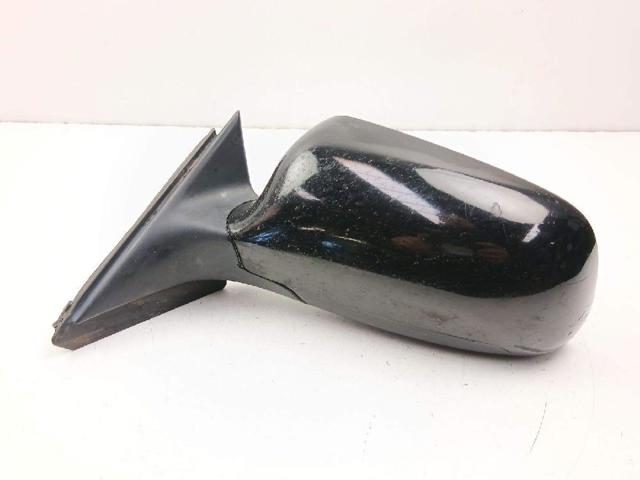 8L1858531 Espejo retrovisor izquierdo  disponible Málaga