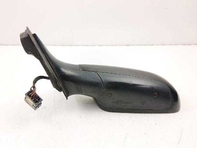 VAG 8L1858531 Espejo retrovisor izquierdo  disponible Valladolid