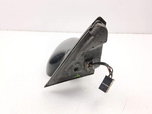 VAG 8L1858531 Espejo retrovisor izquierdo  disponible Valladolid