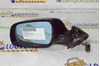 Espejo retrovisor izquierdo Audi A3 8L1