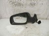 Espejo retrovisor izquierdo 8L1858531 VAG