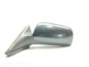 Espejo retrovisor izquierdo 8L1858531 VAG