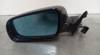 Espejo retrovisor izquierdo 8L1858531 VAG