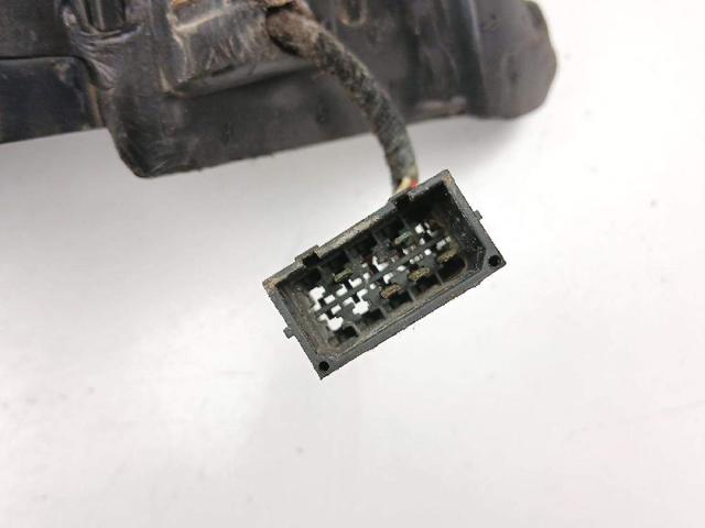 8L1858531 Espejo retrovisor izquierdo  comprar en Reus