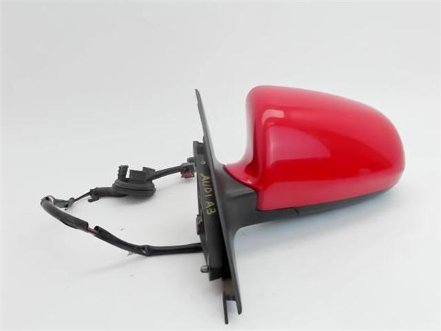 VAG 8L18585313FZ Espejo de retrovisor izquierdo  en stock Valencia